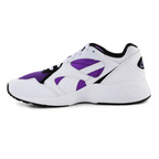 Puma Prevail Royal M 386569-02 shoes