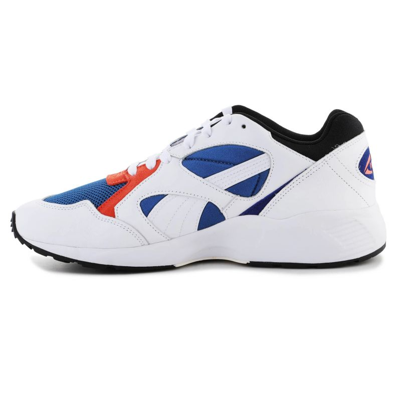 Puma Prevail M 386569-01 shoes