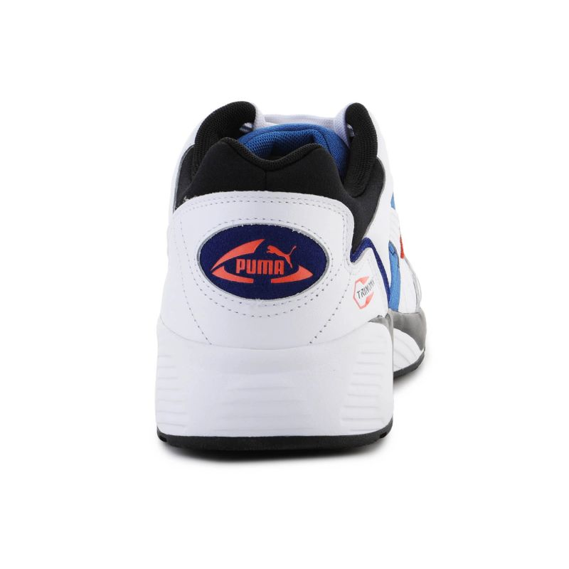 Puma Prevail M 386569-01 shoes