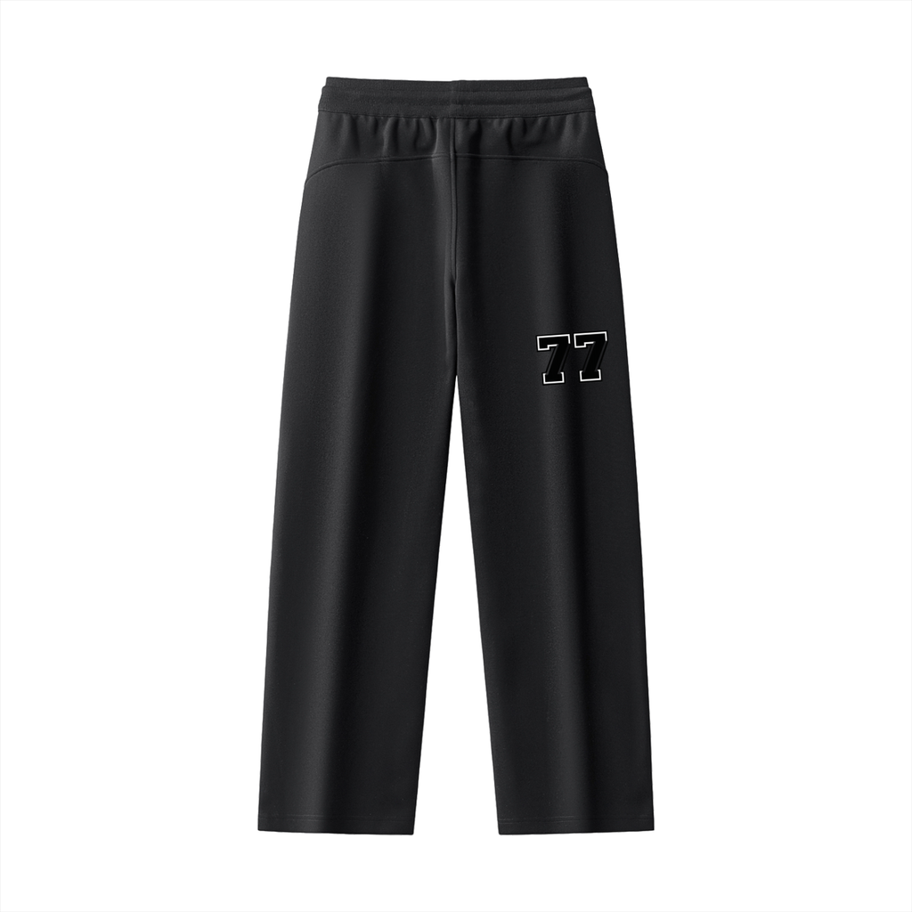 Essential Drawstring Sweatpants for Women - Your Go-To Choice for Comfort and Style