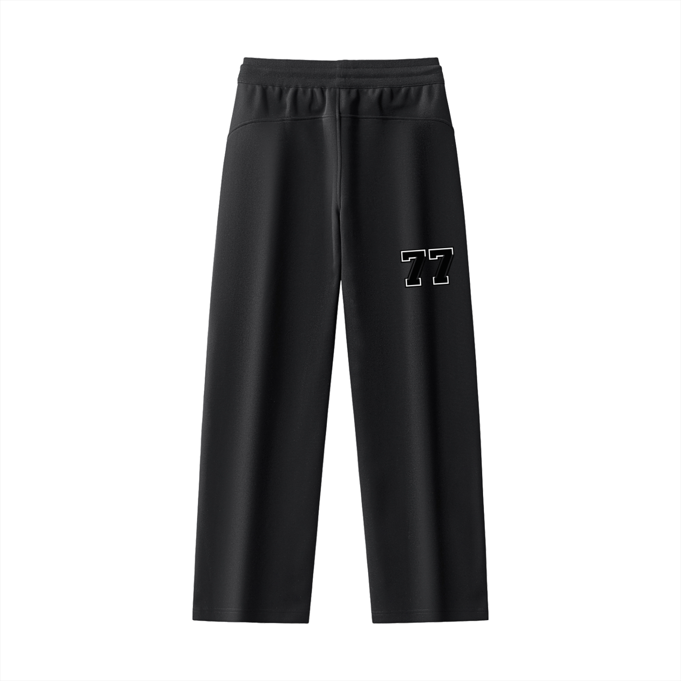 Essential Drawstring Sweatpants for Women - Your Go-To Choice for Comfort and Style