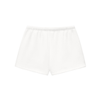 Comfortable Fleece Sweatshorts for Effortless Style and All-Day Comfort