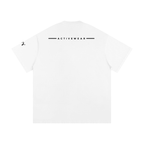 Heavyweight Loose Fit T-Shirt