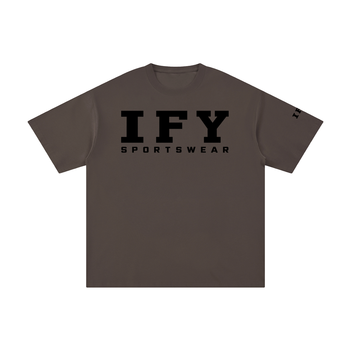 Unisex Cotton T-Shirt - Your Go-To Essential for Effortless Style