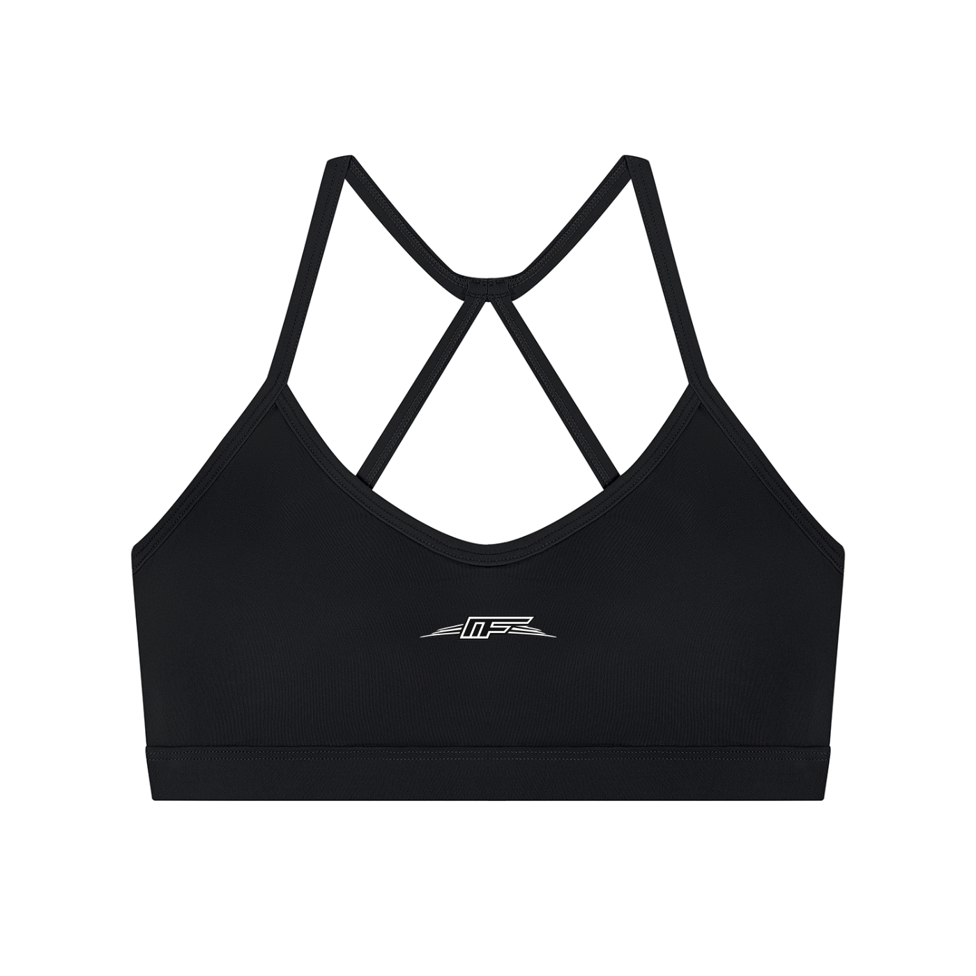 Elevate Your Performance with Our Women's Tight Yoga Bra – Ultimate Comfort and Style