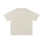Unisex Cotton T-Shirt - Your Go-To Essential for Effortless Style