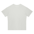 Men’s Regular Performance T-Shirt