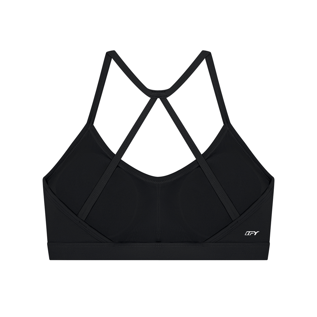 Women’s Tight Yoga Sports Bra