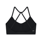 Women’s Tight Yoga Sports Bra