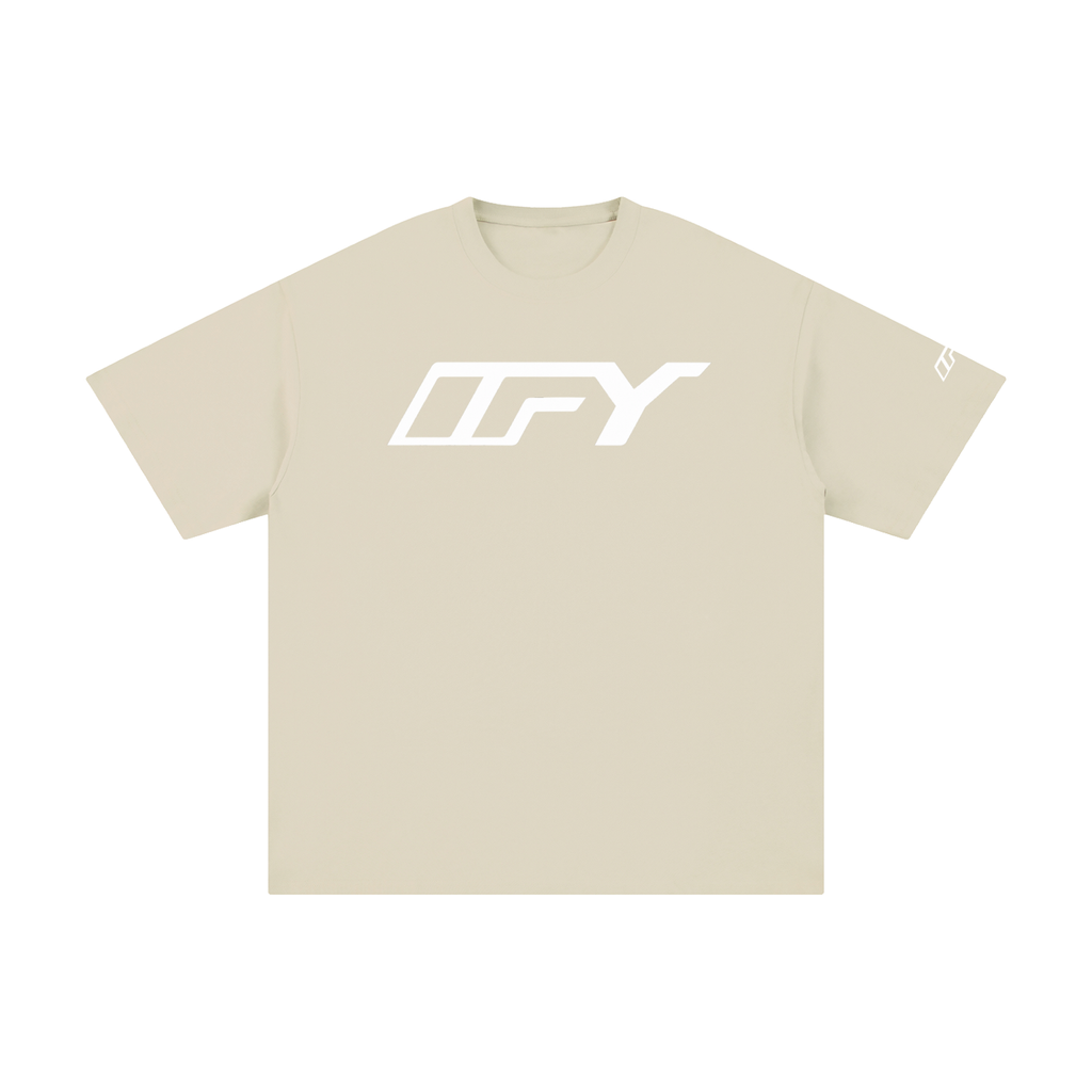 Unisex Cotton T-Shirt - Your Go-To Essential for Effortless Style