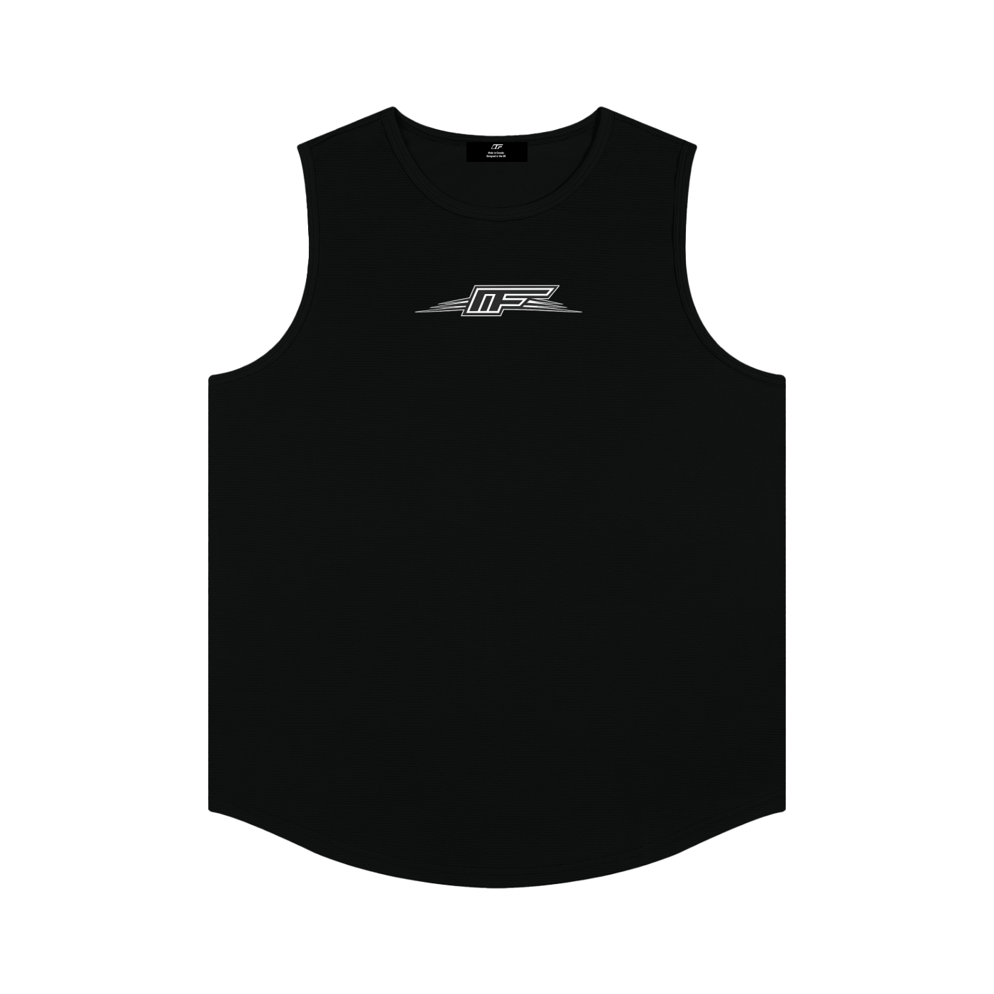 Men's Sport Jersey for All Seasons: Your Go-To Lightweight Activewear