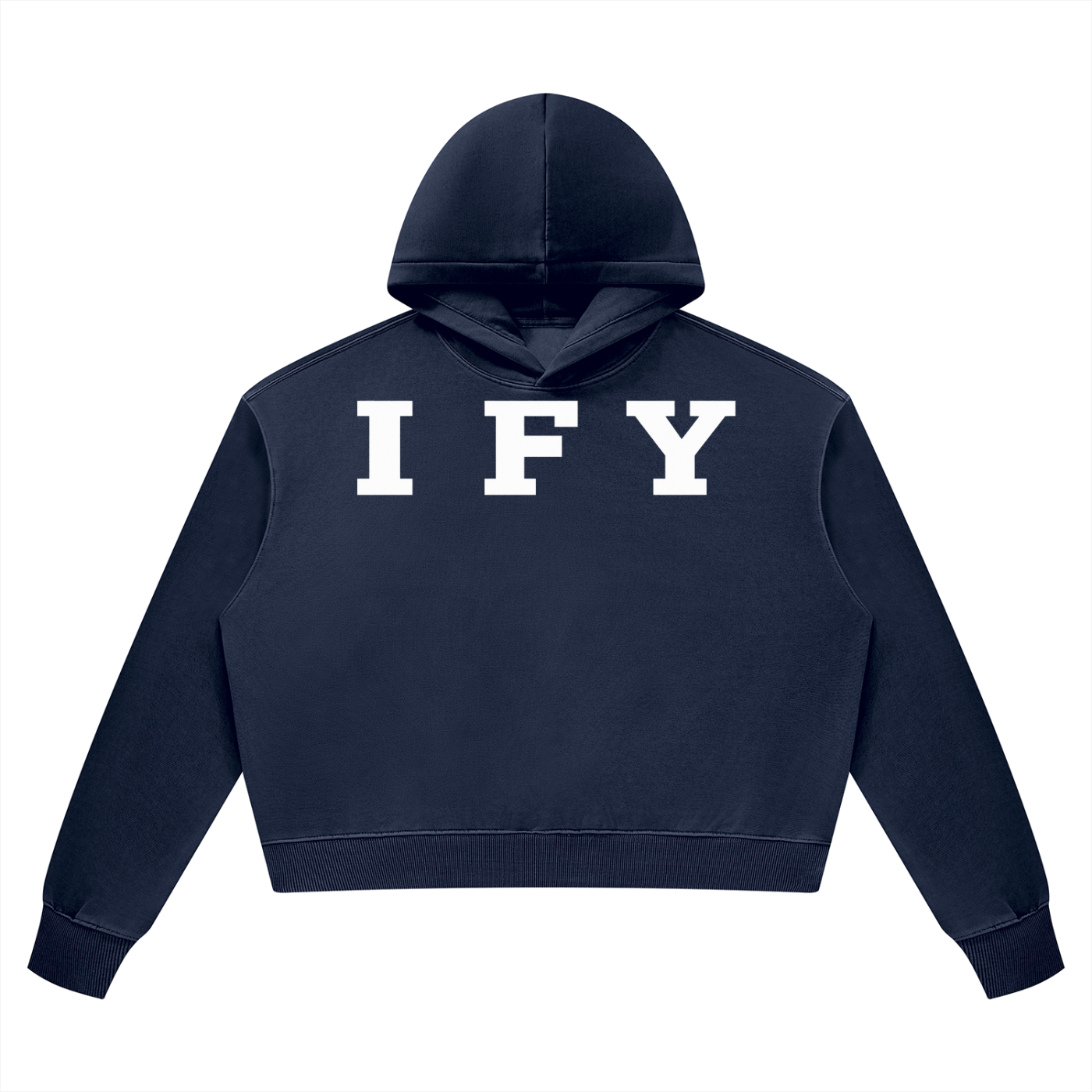 Women’s Vintage Wash Heavyweight Hoodie