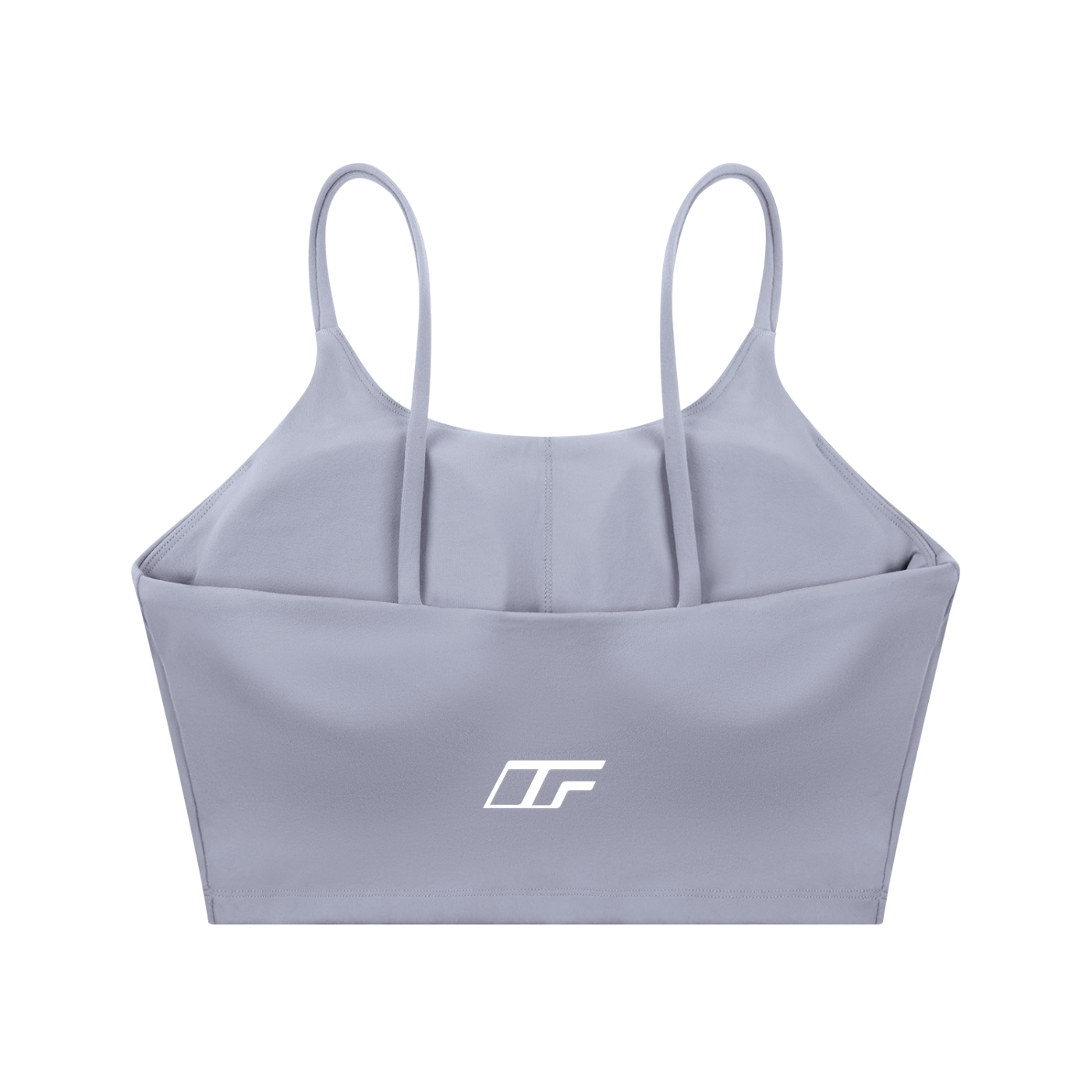 Elevate Your Workout with Our Spaghetti Strap Yoga Sports Bra