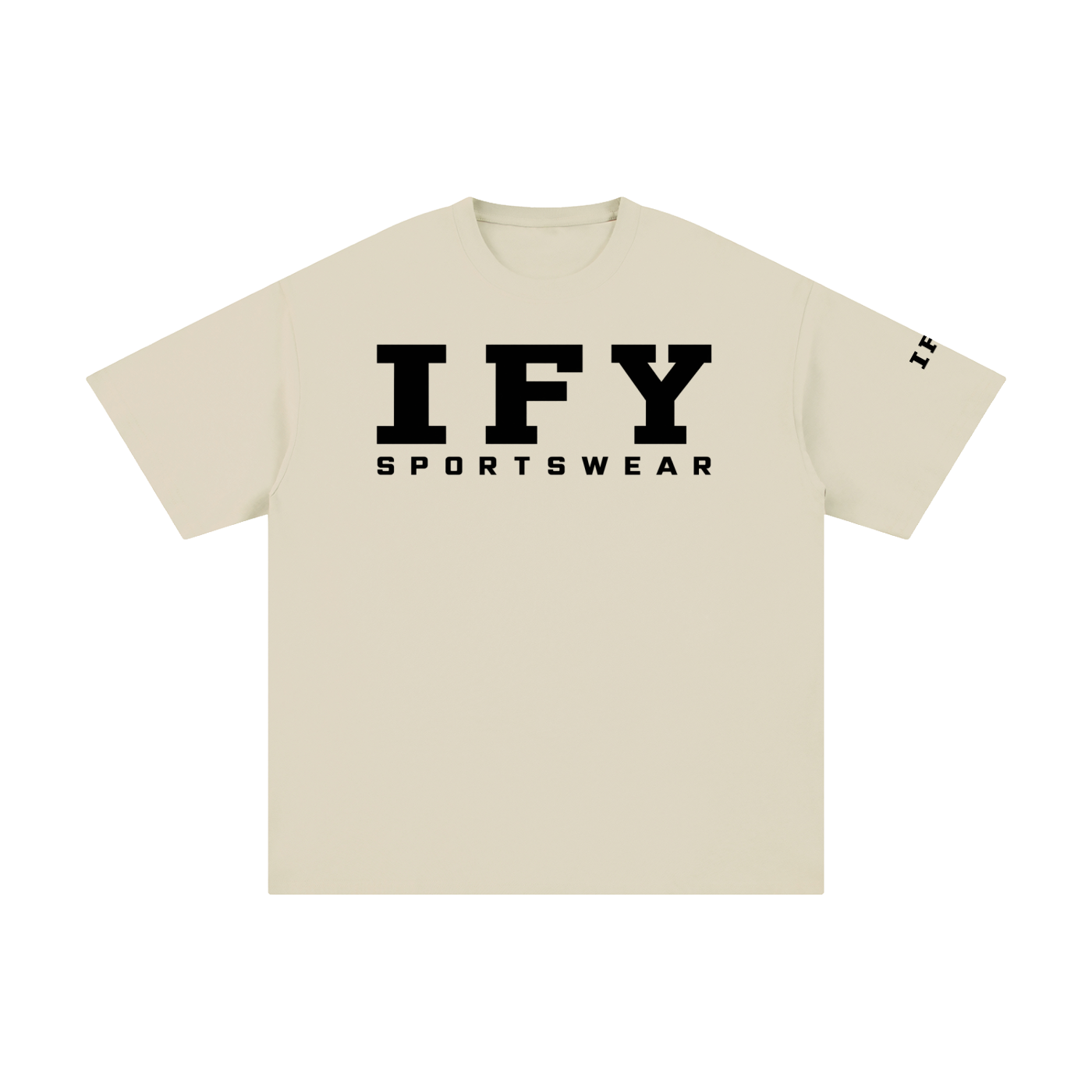 Unisex Cotton T-Shirt - Your Go-To Essential for Effortless Style