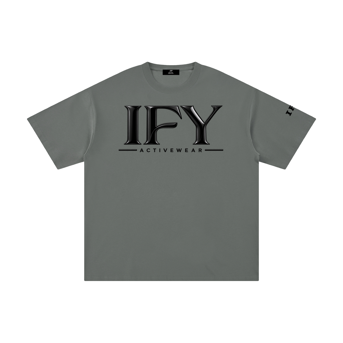 Unisex Cotton T-Shirt - Your Go-To Essential for Effortless Style