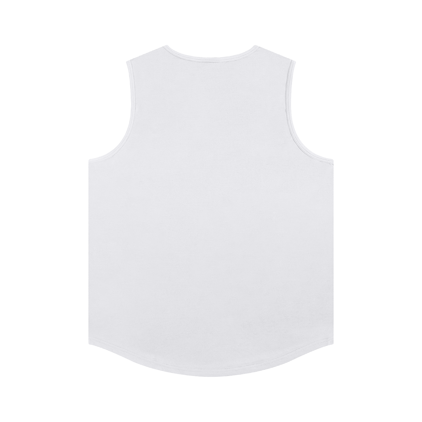 Men's Sport Jersey for All Seasons: Your Go-To Lightweight Activewear