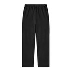 Unisex Vintage Wash Sweatpants