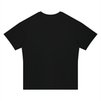 Men’s Regular Performance T-Shirt