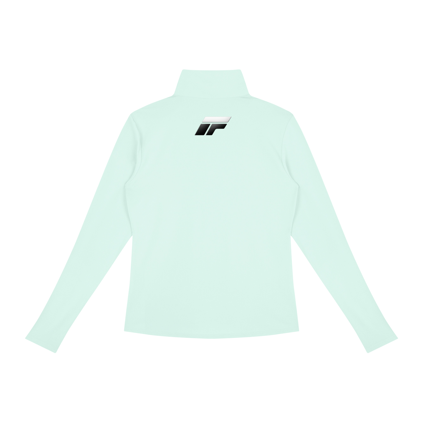 Elevate Your Fitness Routine with Our Women's Yoga Pullover