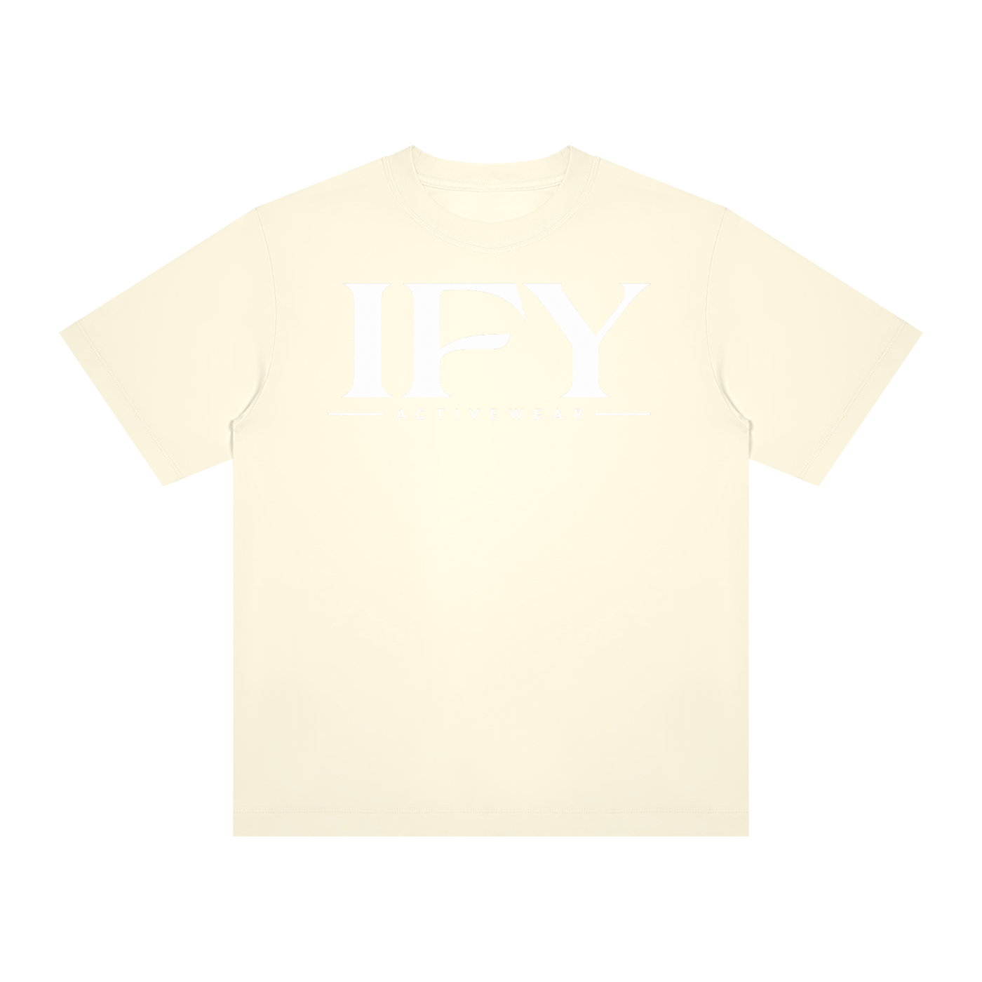 Elevate Your Wardrobe with Our Unisex Crewneck T-Shirt