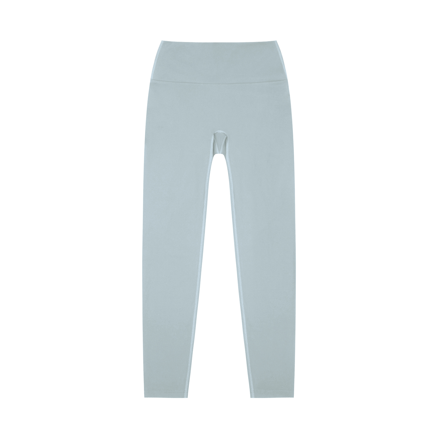 BRACE High-Waisted Yoga Leggings