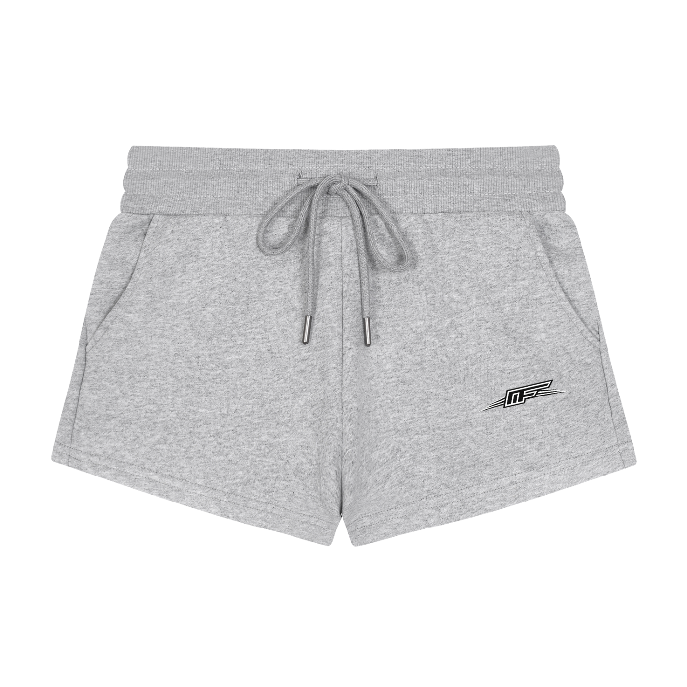 Stylish Women's Casual Drawstring Shorts for Ultimate Comfort