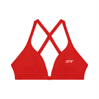 Women’s Yoga Sports Bra