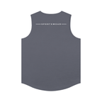 Men's Sport Jersey for All Seasons: Your Go-To Lightweight Activewear