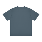 Elevate Your Wardrobe with Our Unisex Crewneck T-Shirt