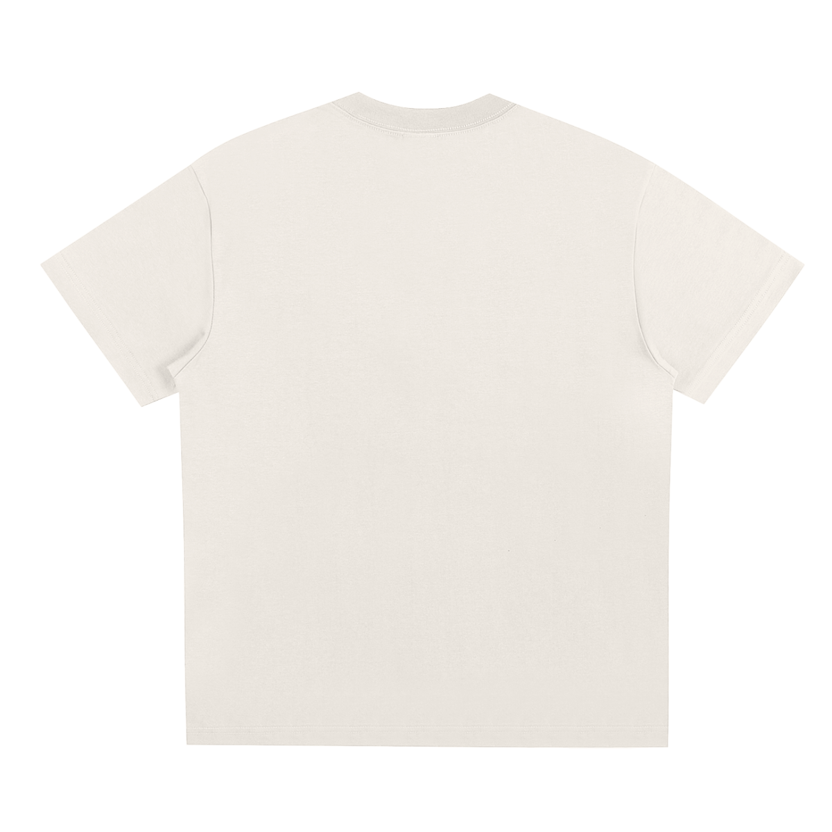 Ultimate Cooling T-Shirt for Everyday Comfort: Your Perfect Go-To Tee