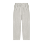 Unisex Vintage Wash Sweatpants