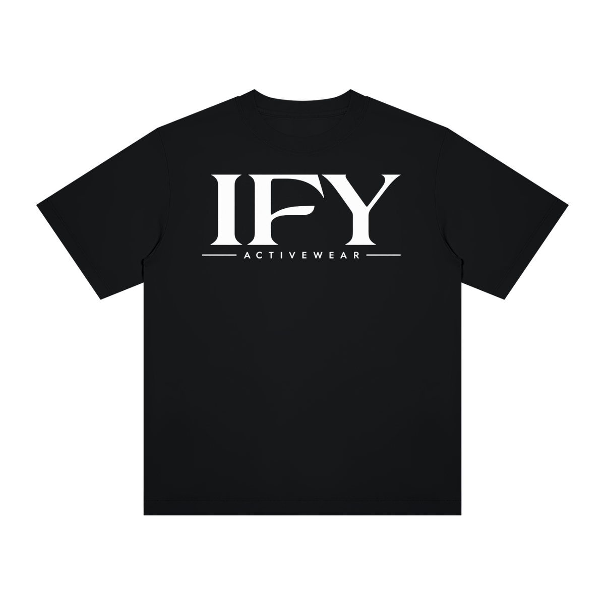 Elevate Your Wardrobe with Our Unisex Crewneck T-Shirt