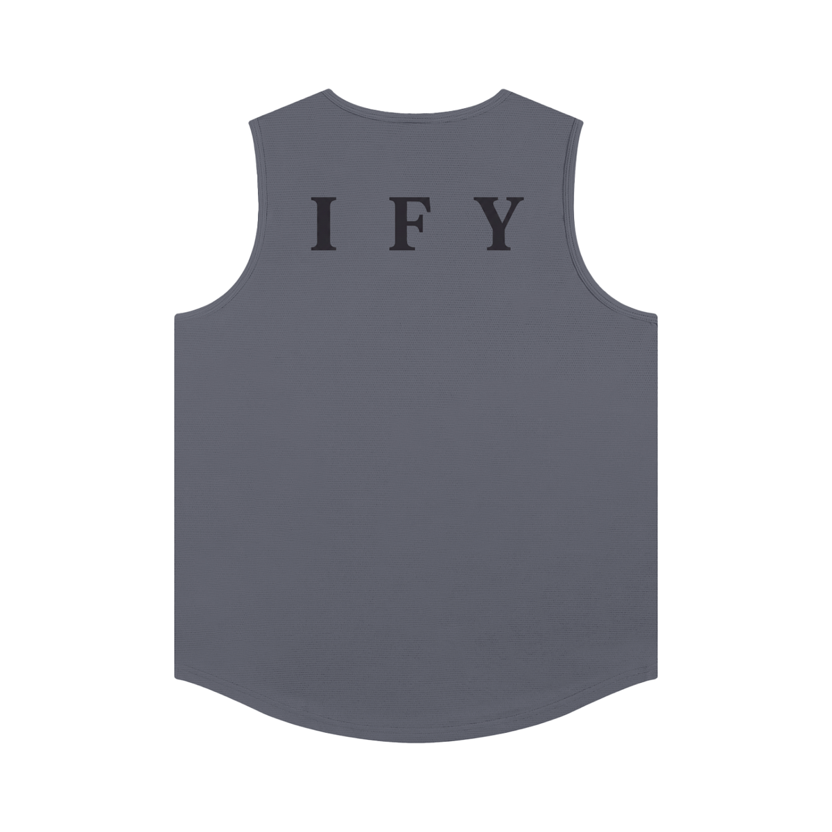 Sport Jersey