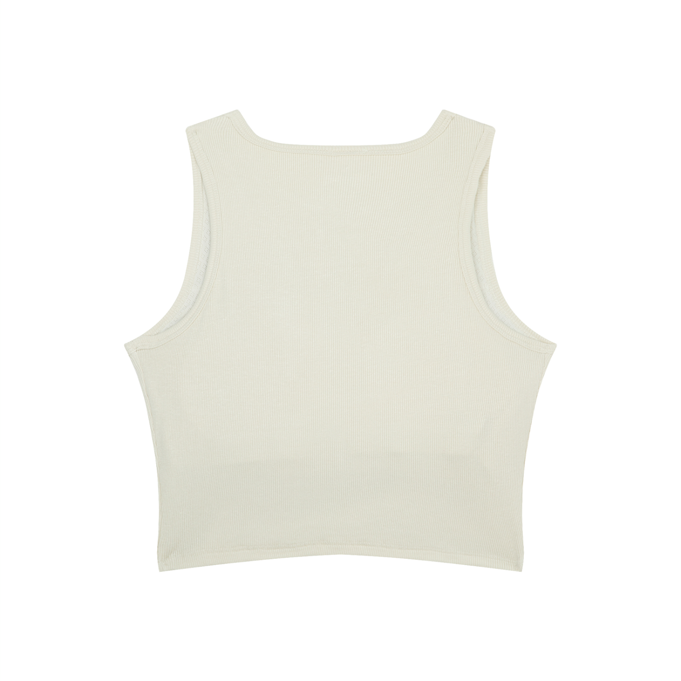 Women's Hollow-Out Yoga Tank: Embrace Comfort and Style