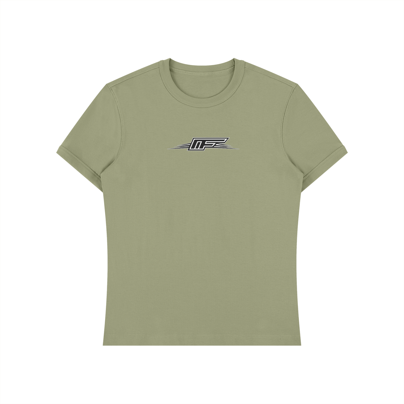 Unisex Slim Fit T-Shirt – Comfort Meets Style for Every Occasion