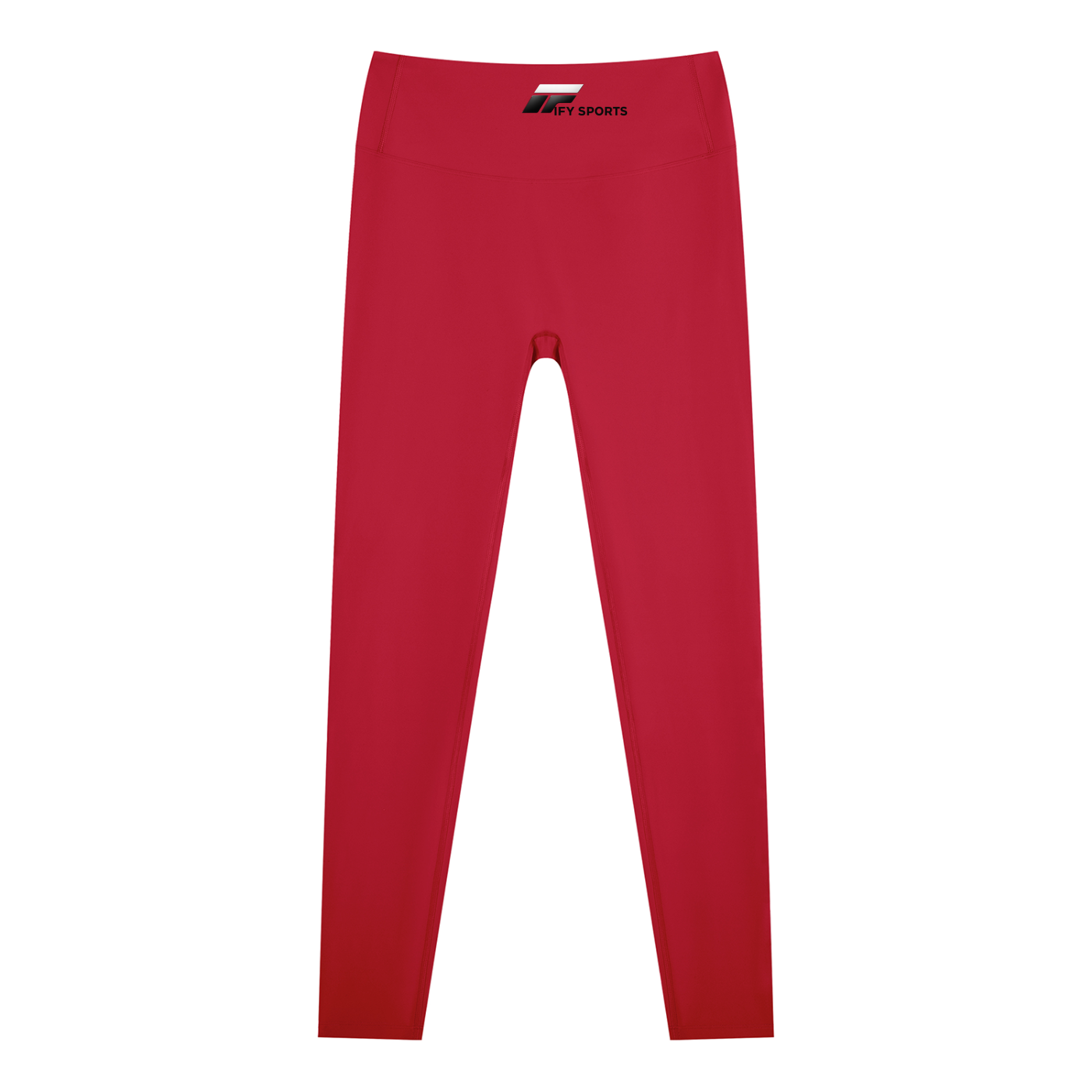 Elevate Your Comfort with Women's High Waisted Ankle Leggings