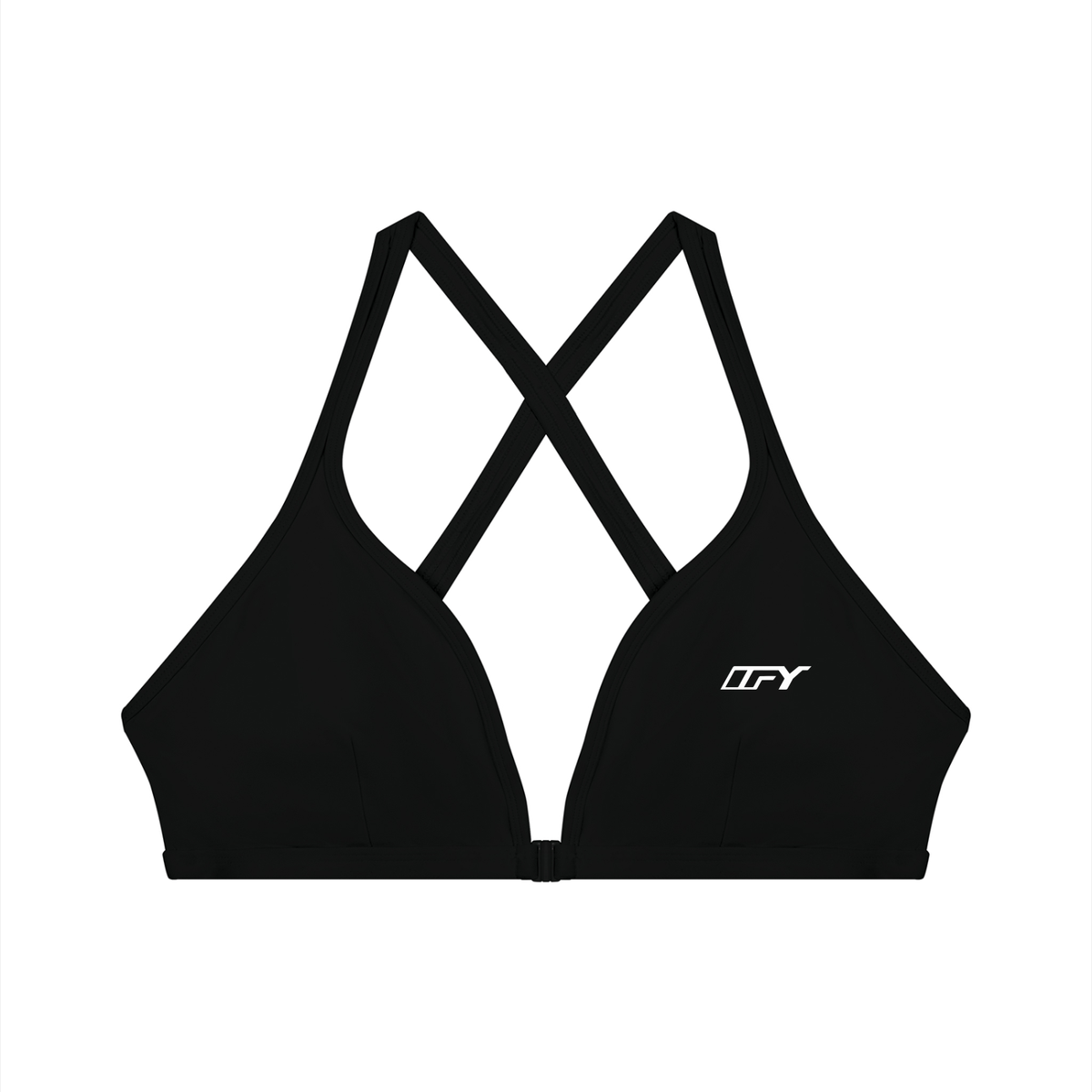 Women’s Yoga Sports Bra