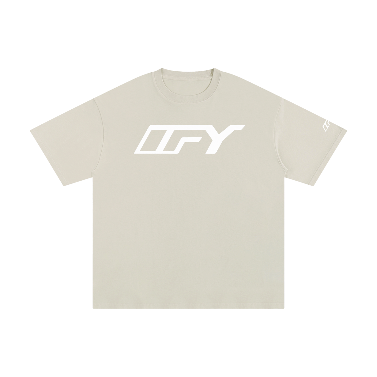 Unisex Cotton T-Shirt - Your Go-To Essential for Effortless Style
