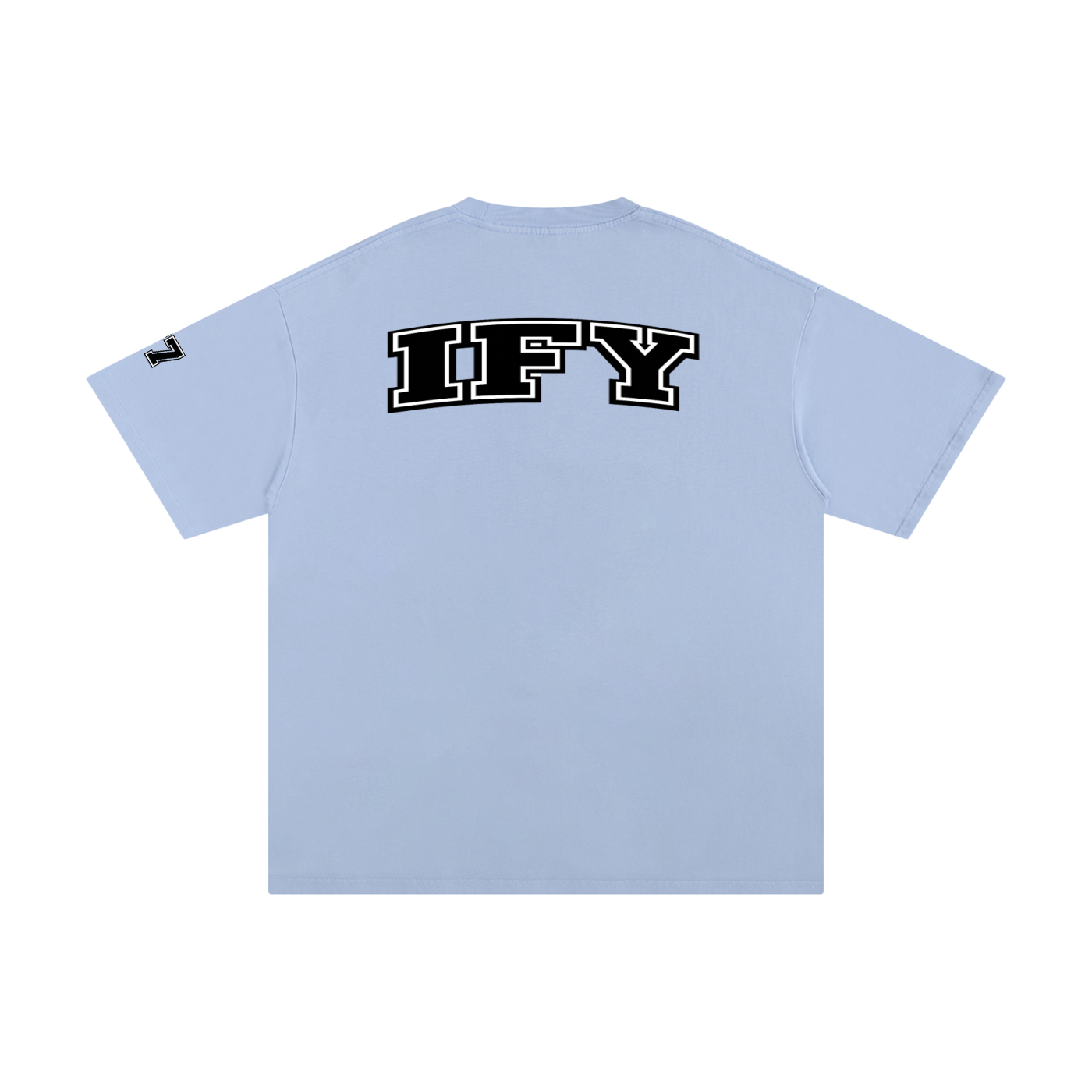 Unisex Cotton T-Shirt - Your Go-To Essential for Effortless Style