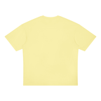 Unisex Oversized Drop Shoulder T-Shirt
