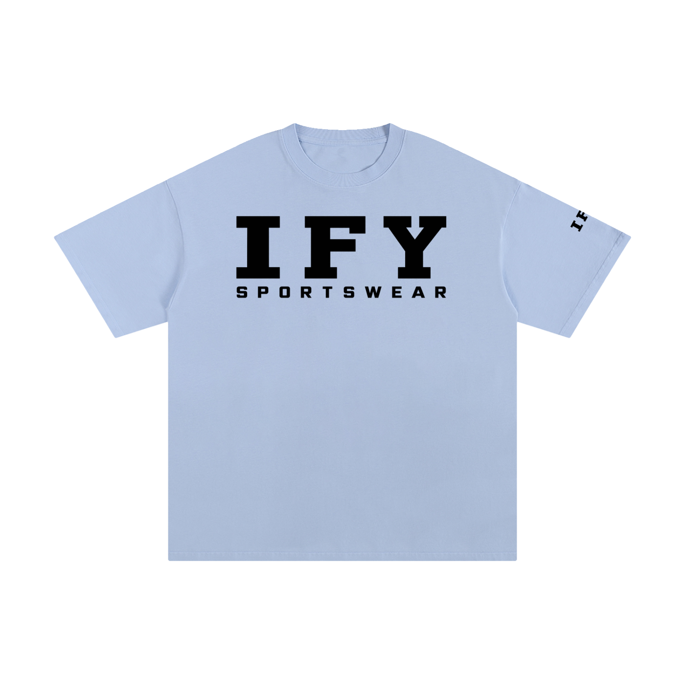 Unisex Cotton T-Shirt - Your Go-To Essential for Effortless Style