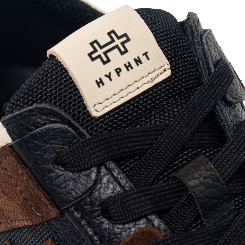 City Walker Cappuccino - IFY Sports