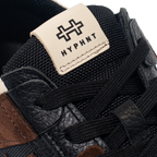 City Walker Cappuccino - IFY Sports