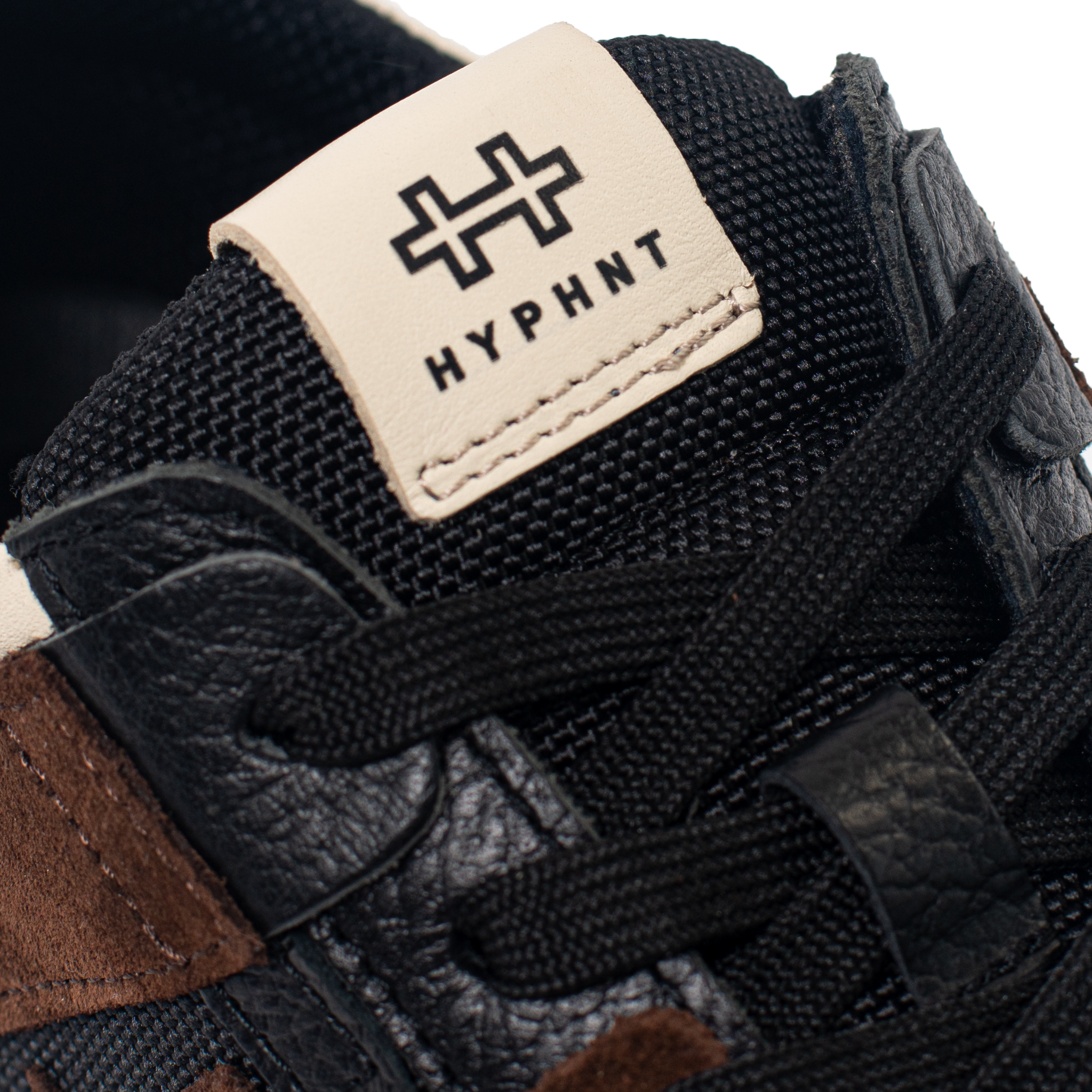 City Walker Cappuccino - IFY Sports