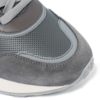 Road Runner Dark Ice Grey - IFY Sports
