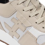 Road Runner Tan - IFY Sports