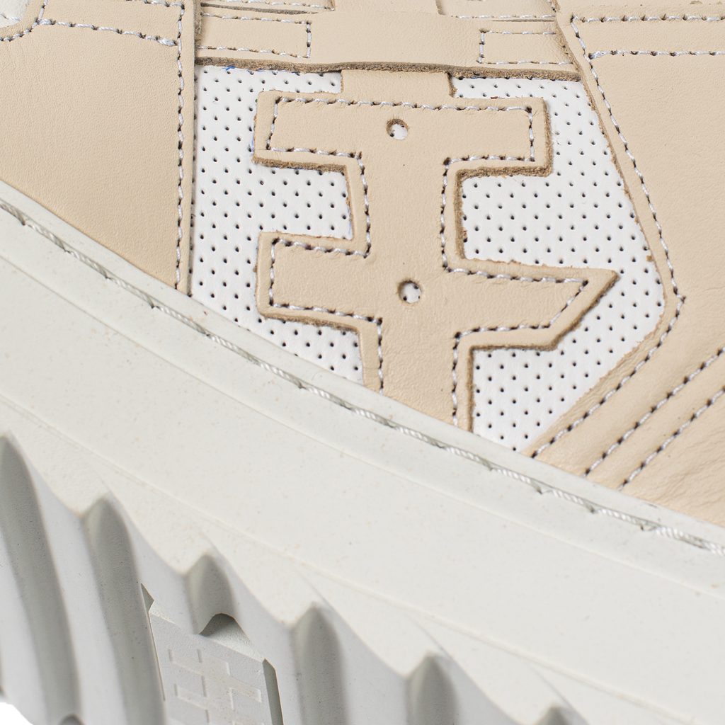 City Walker Tan - IFY Sports