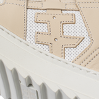 City Walker Tan - IFY Sports