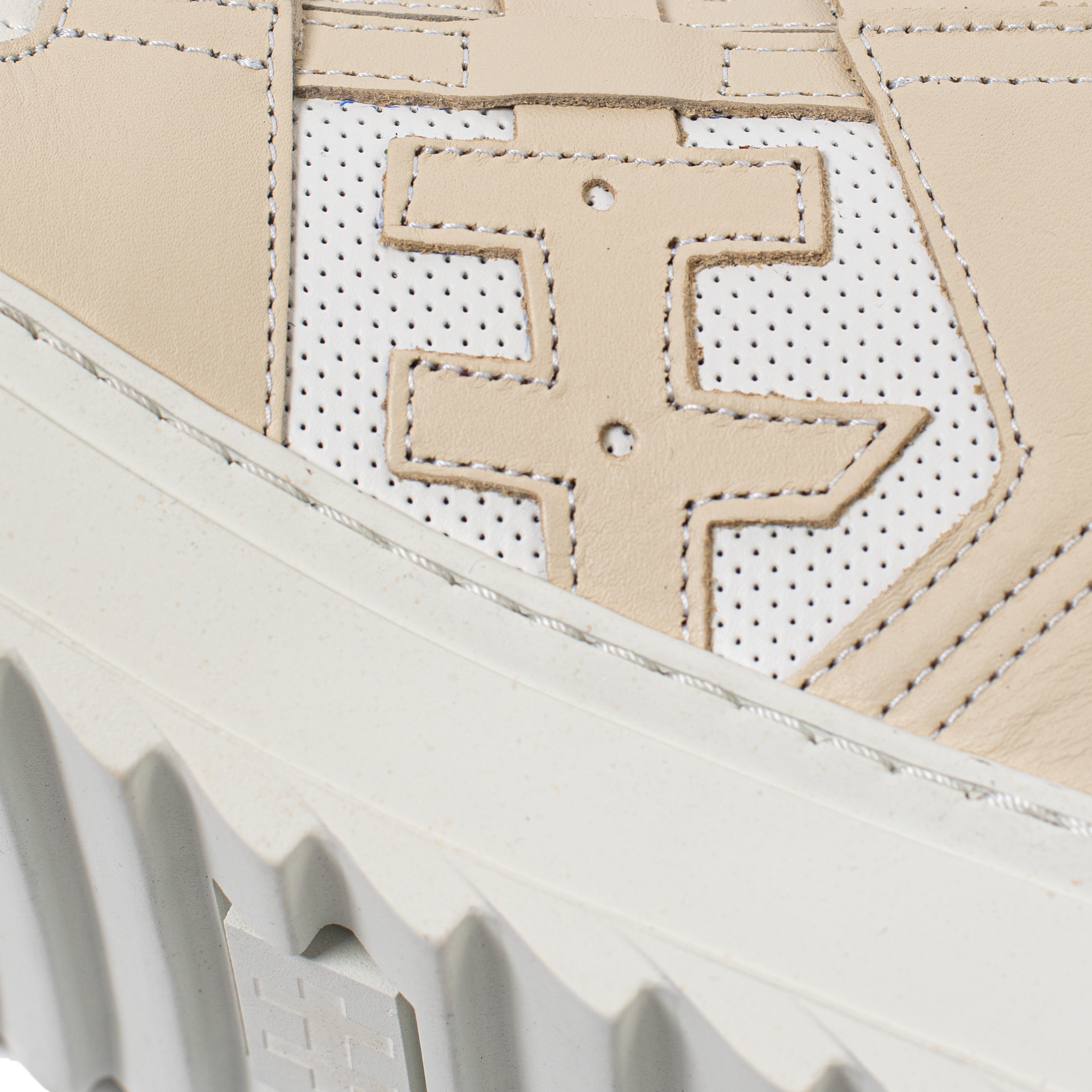City Walker Tan - IFY Sports