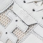 Road Runner Blanco White - IFY Sports